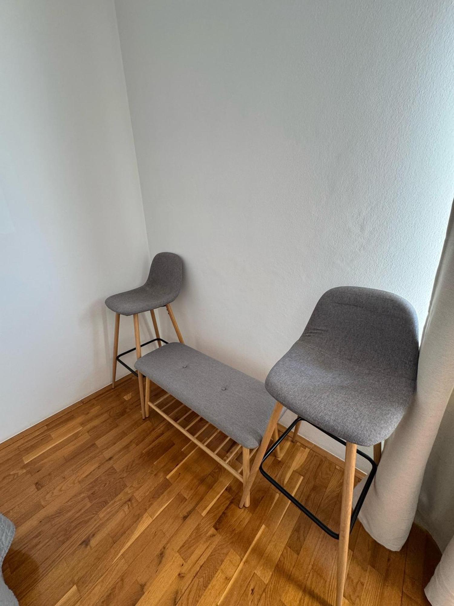 Apartment Davorka Vrsar Zewnętrze zdjęcie