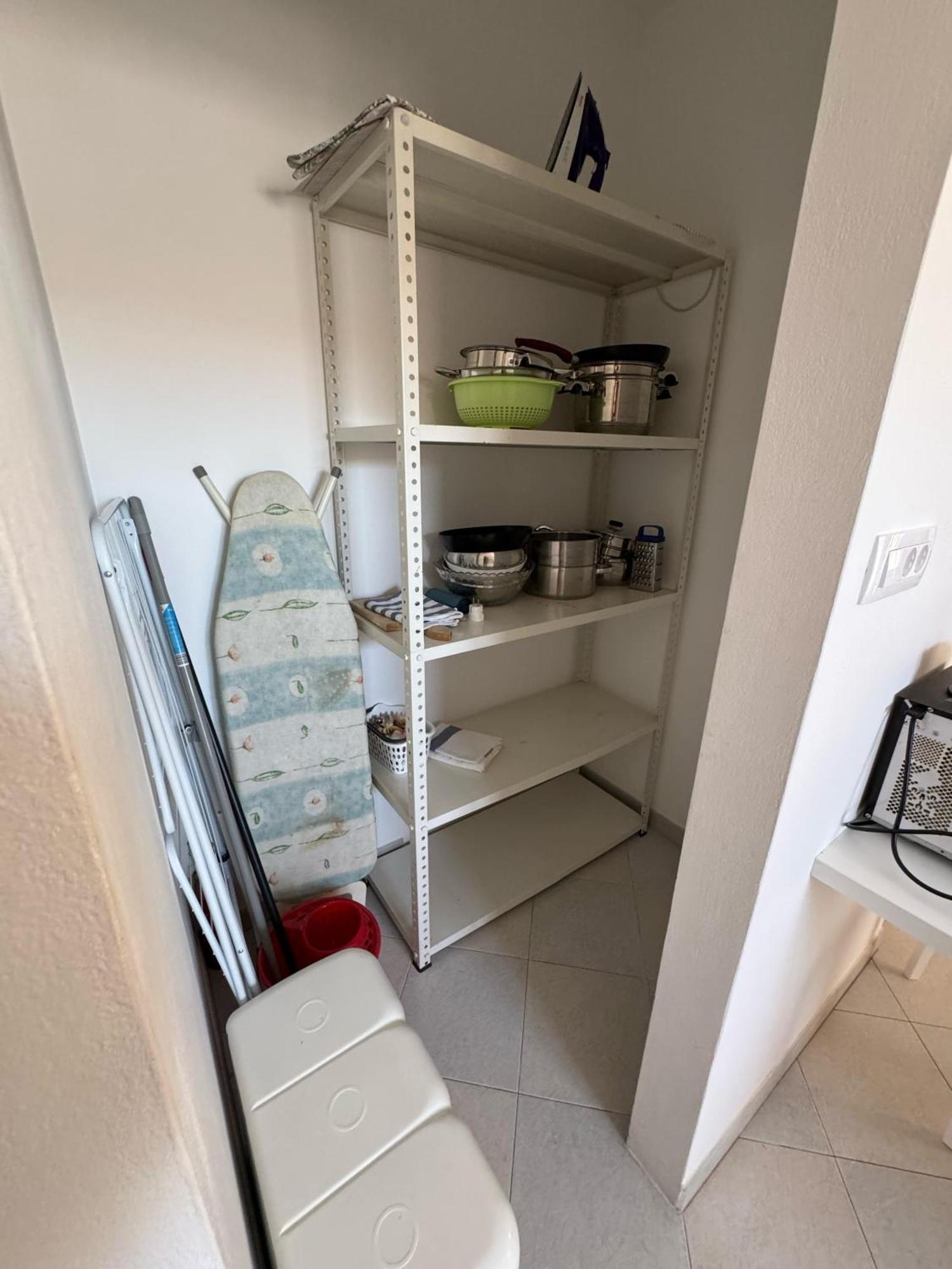 Apartment Davorka Vrsar Zewnętrze zdjęcie